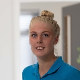 Monique Westerhof