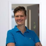 Sjoukje Koelewijn - Mollinga