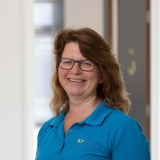 Hennie Cruining - van Maaren