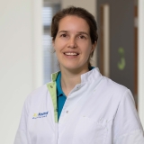 Hilde Hoekstra