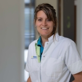 Marleen Snider