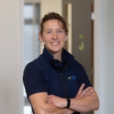 Iris Kolkman