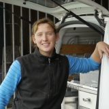 Iris Kolkman