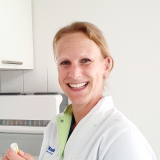 Kirsten Heijs