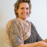 Pascale Drijfhout