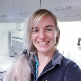 Wietske van der Heide