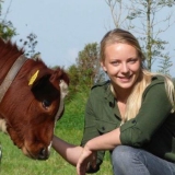 Marije Kamstra