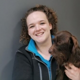 Rachella Schouten