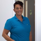 Attie Kuiken