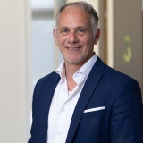 Robert Heeringa