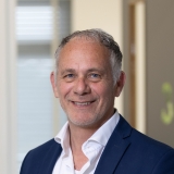 Robert Heeringa