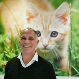 Robert Heeringa