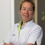 Esther Piersma