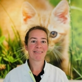Esther Piersma