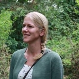 Wietske de Jong