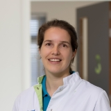 Hilde Hoekstra