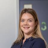 Nelia Bakker