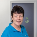 Roos Piek