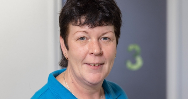 Roos Piek
