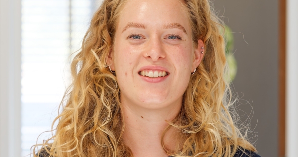 Els Dikker