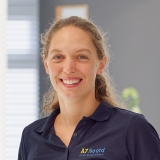 Annika Bieze